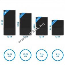 Kerkpr vzvd 4 klnbz mretben