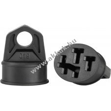 2db Bosch E-bike csatlakoz vdkupak