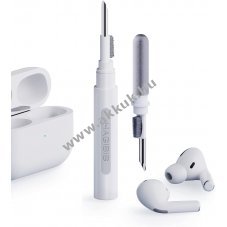 Tbb funkcis tisztt toll Bluetooth fejhallgathoz