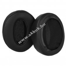 Fejhallgat, flhallgat flprna szivacs Sennheiser HD 350BT, 1pr