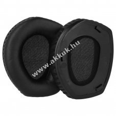Fejhallgat, flhallgat flprna szivacs Sennheiser 562591, 562592, 562593 1pr