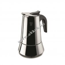 Ghidini Steelexpress kotyogs kvfz, indukcis, 2 szemlyes