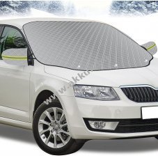 4 vszakos Szlvdhuzat, 145cm x 118cm