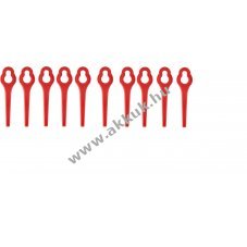 10db tartalk ptks Ferrex/Aldi Far 20-ia/Far 20-na fszeglynyrhoz