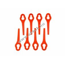 8db tartalk ptks Ferrex/Aldi Far 20-ia/Far 20-na fszeglynyrhoz