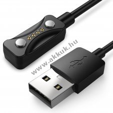 Helyettest hlzati tlt Polar Pacer, Pacer Pro, Ignite 3, Grit X2 Pro, Vantage V3, Vantage M3