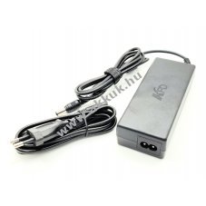 Helyettest tpegysg tltadapter JBL boombox 1, JBL boombox 2