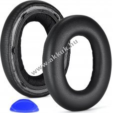 Fejhallgat, flhallgat flprna  Bowers&Wilkins Px7 1pr