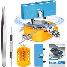 ra elem cserl szerszmkszlet