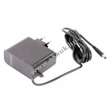 Eredeti ninebot tlt tpus NBW25D201D5N