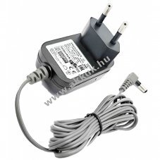 Panasonic PNLV226CEOR t�lt� adapter