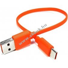 Helyettest USB-C Tltkbel JBL Flip 5/6,Charge 5/4,Go 3/4,Xtreme 3,Pulse 4/5, 760NC, 720BT, Wave