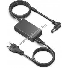 Helyettest monitor TV tpegysg 19V 3,42A 65W LG E1942C-BN ADS-40FSG-19