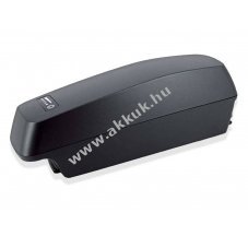 E-Bike akku 36V 14Ah 509Wh fekete-antracit Li-Ion