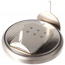 Varta CR2032 3V 220mAh 2db/csomag l�tium gombelem