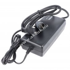 YAMAHA E-bike t�lt� 36V 4A