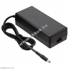 Phylion E-Bike t�lt� 42,0V 2,0A DC 5x2,1mm