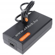 BAFANG e-bike t�lt� 43V 2A