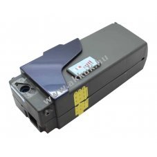 Akkucella csere Giant Lafree TWIST Energy Set NiMH