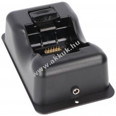 Eredeti t�lt��llom�s Laird Cattron-Theimeg 2PRT-7758-A001 IBAT-7706-A101-E