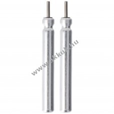 XCell BR435 3,0V 50mAh elem l�tium