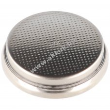 Panasonic CR2354 3V 560mAh l�tium gombelem 1db/csomag