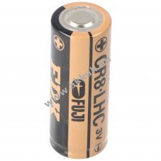 FDK CR8LHC 3,0V 3000mAh l�tium