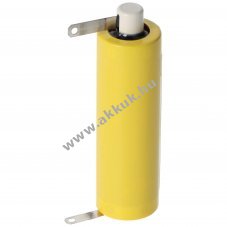 Maxell ER6C elem MITSUBISHI F2-40BL FX2N-48M LS14500-MF PM-20BL T2282 k�sz�l�kek