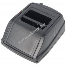 Helyettes�t� akku HBC Kranakku FuB03A NiMH