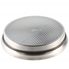 Panasonic CR2354 3,0V 560mAh 5db/csomag l�tium elem