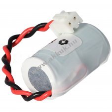 Cserehelyettes�t� akku Siemens PCU50 �j verzi�j�, A5E00331143