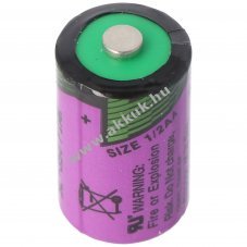 Sonnenschein szervetlen l�tium akku SL-350/S Standard LF n�lk�l