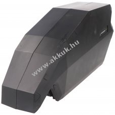 E-Bike Akku Bosch Active Performance 36V 20,7Ah 745Wh Li-ion