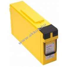 Hawker Enersys AGM �lom akku 12V 150Ah M6 bels� menetes