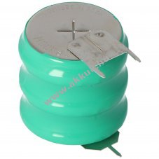 Varta 3/CP300H 3,6V 300mAh 75628303159 55630303059 VKB 55630 303 059 NiMH
