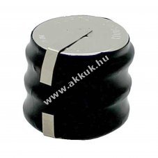Varta 3/V300H 3/CP300H 3,6V 300mAh U-alak� forrf�l