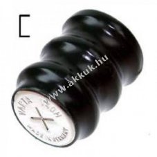 Helyettes�t� akku 3/V40H 3,6V 40-43mAh NiMH