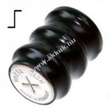 Helyettes�t� akku 3/V40H 3,6V 40-43mAh NiMH