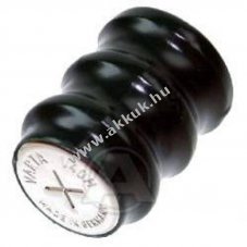 Helyettes�t� akku 3/V40H 3,6V 40-43mAh NiMH