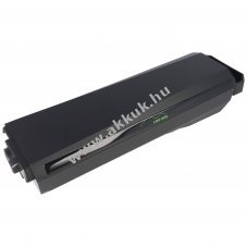 Helyettes�t� akku Bosch Active Performance 36V 20,7Ah 745Wh Li-ion