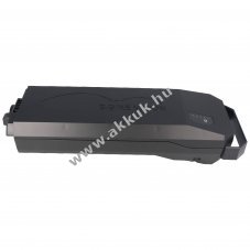 Gep�cktr�ger Power Pack E-Bike Akku 36V 10Ah 360Wh 2kg Li-ion