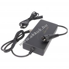 Helyettes�t� akku Bosch Active �s Performance 36V 4A gyors t�lt� Li-ion