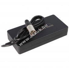 e-bike-vision 36V 4A l�tium-ion t�lt�