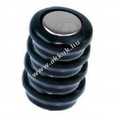 Varta 4/V40H 55604 MH 13654 forrf�l n�lk�li speci�lis elem NiMH