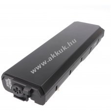 E-Bike Vision 36V 20Ah 720Wh E-Bike akkumul�tor Li-ion