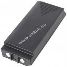 Helyettes�t� akku Hiab XS Drive 7,2V 1500mAh NiMH