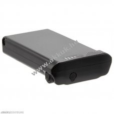 Maratron E-bike akku 24V 10,4Ah Gep�cktr�ger