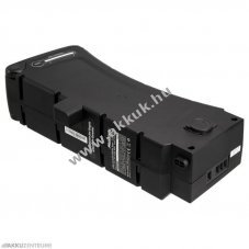 Maratron E-Bike akku 36V 12,8Ah SideClick Sattelrohr l�tium-ion