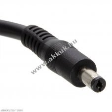 E-Bike t�lt� 42,0V 3,0A DC csatlakoz� 5x2,1mm