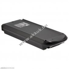 Maratron e-bike akku 36V 13Ah Gep�cktr�ger 459